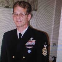 Dick Stroup Email & Phone Number