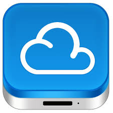 RÃ©sultat de recherche d'images pour "tripmate"