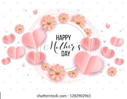 See more ideas about happy mothers day images, mothers day images, happy mothers day. Happy Mothers Day Quotes From Business 60 Inspirational Dear Mom And Happy Mother S Day Quotes Dogtrainingobedienceschool Com
