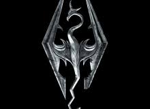 How much do you know? How Well Do You Know The Elder Scrolls V Skyrim