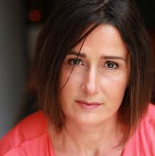 Senior Fellows for 2024