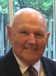 Obituary information for Norman S. Jason