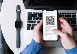 E servirà sostanzialmente per entrare in italia e. Green Pass Obbligatorio Anche Per Scuola Universita E Trasporti Dal 1 Settembre Legnanonews