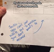 Pin On Funny Pictures