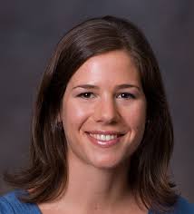 Samantha Marie Raphael P.A.-C.