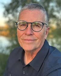 Dan Martin Hooley, Counselor, Nampa, ID, 83687