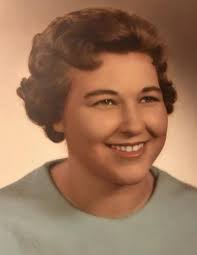 Sonja Starr Downing Obituary (2023)