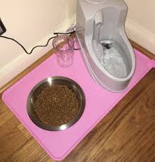 Alibaba.com offers 13,606 doubled pet bowls products. 29 Best Reviewed Cat Products From Amazon
