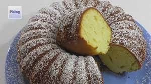 Scopriamo come preparare una deliziosa torta al cioccolato con il nostro bimby! Torta Al Cioccolato Bianco Bimby Tm5 Youtube
