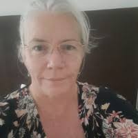 40+ "Elizabeth Valerie" profiles