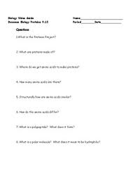 Bozeman Science Worksheets Teaching Resources Tpt