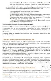 Pe parcursul anului școlar, toți elevii vor beneficia de vacanţe, după cum. Dobrinescu Dobrev Sca Corporate Lawyer Bucharest Romania Facebook 361 Photos