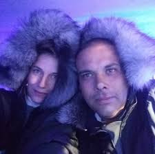 Hi all. I'm organising my sisters 40th birthday holiday. We are looking for  a boujee, all inclusive hotel in adeje. Preferably adult only but not a  deal breaker. Looking for somewhere vibey