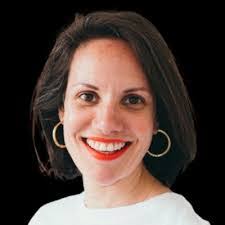 Alexandra Standish's Instagram, Twitter & Facebook