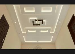 Dining Pop False Ceiling Design False Ceiling Design Ceiling Design