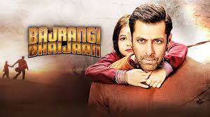 Bajrangi Bhaijaan Full Movie Download 2015 Hindi Bluray Movie Torrent