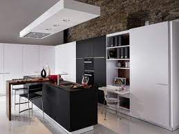 cuisine a vivre les bonnes idees des pros elle decoration interieur deco