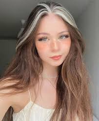 Marisol Nava (karla91120154)