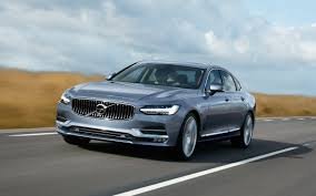 Volvo Wallpaper Hd Resolution Xsy Volvo S90 Volvo Volvo Xc60