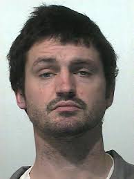 pair-sentenced-for-hansville-robbery-attempt