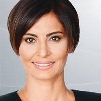 Trump ateşkesini uygulamak kolay mı? | Hande FIRAT Köşe Yazısı — Hürriyet