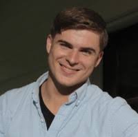 Christopher Mauk Email & Phone Number