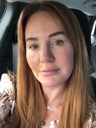 Shock factor cutting home loan limits for Australian families