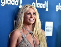 She is credited with influencing the revival of teen pop during the late 1990s and early 2000s, for which she is referred to as the princess of pop. Britney Spears Vows To Do Less Posting More Cooking Vanity Fair