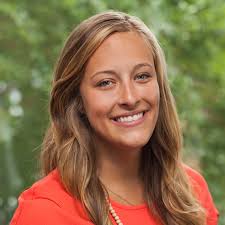 Technology Tours: Directory