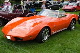 Sell your classic, browse 1000s of classic cars for sale, get all the latest news and share your passion for classics on the leading classic car authority's website 22 Convertible Cars That Are Collectible And Mostly Affordable Cheapism Com