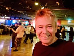 Hello Salseros is there ans place for salsa dancing in Hué ?