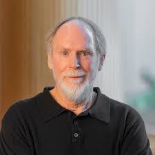 Chris Stowers's Instagram, Twitter & Facebook