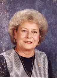 Sadie Jane Locklear Obituary 2019