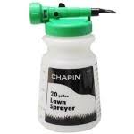 We are your best source for professional / commercial grade pest control supplies, approved for both. The Best Pesticide Spray Rigs Skid Sprayers For Chemicals Professional Diy Pest Control Equipment Solutions Pest Lawn