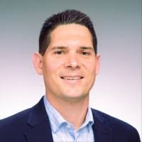 Fred Hoyt Email & Phone Number