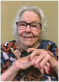 heafey, Author at Heafey Hoffmann Dworak Cutler