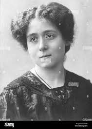 The strauss Black and White Stock Photos & Images