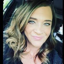 Julie Lane Inman (julieinman)