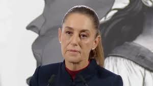 millonario • Forbes México