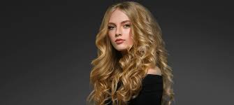 Dave has been cutting my hair for 10 years and he is a master. Uma Chris Henley Co Hair Salons Home Services In Austin Tx