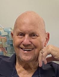 Ricky Poston's Instagram, Twitter & Facebook