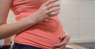 Vaccines are the best way to prevent whooping cough. 26 Weeks Pregnant Symptoms Hormones And Baby Development