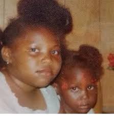 Ms. Crystal Lay Obituary