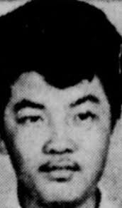 Maybe you would like to learn more about one of these? Roland Tan Wikipedia