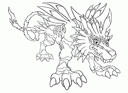 We did not find results for: Digimon Coloring Pages Printable Coloring Home