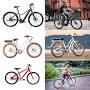 انیپکو?q=https://www.costco.com/priority-bicycles-20"-kids-bike.product.100521996.html from www.costco.com