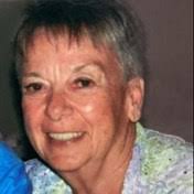 Buchinsky Family Obituaries