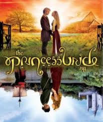 This can work well as a quiet processional, unity candle selection, or as part of your prelude music. The Princess Bride Movie Poster 695964 Movieposters2 Com