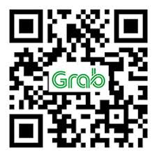 However some goods and services are exempted from gst (vaue added tax) such as certain agricultural products, essential foodstuffs like oil, salt, flour, eggs, fish, water. Justgrab Fixed Fare On Demand Service Grab My