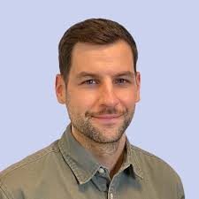 Patrick Schädler (@p_schaedler)